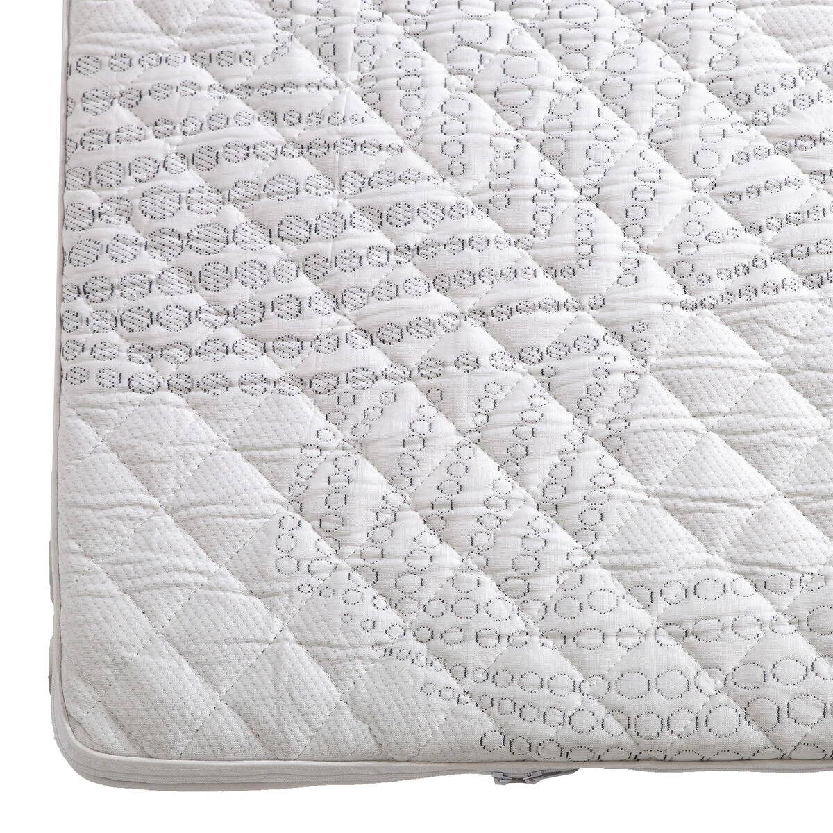 Latex Sijauspatja Harmony, 120x200 Cm 5 Latex Sijauspatja Harmony, 120x200 Cm - Image 3