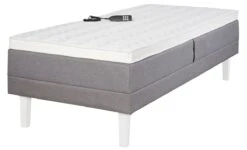 90x200 Cm, Dolce Säätösänkypaketti -KalusteVaaran Kauppa 8pTaLg4A