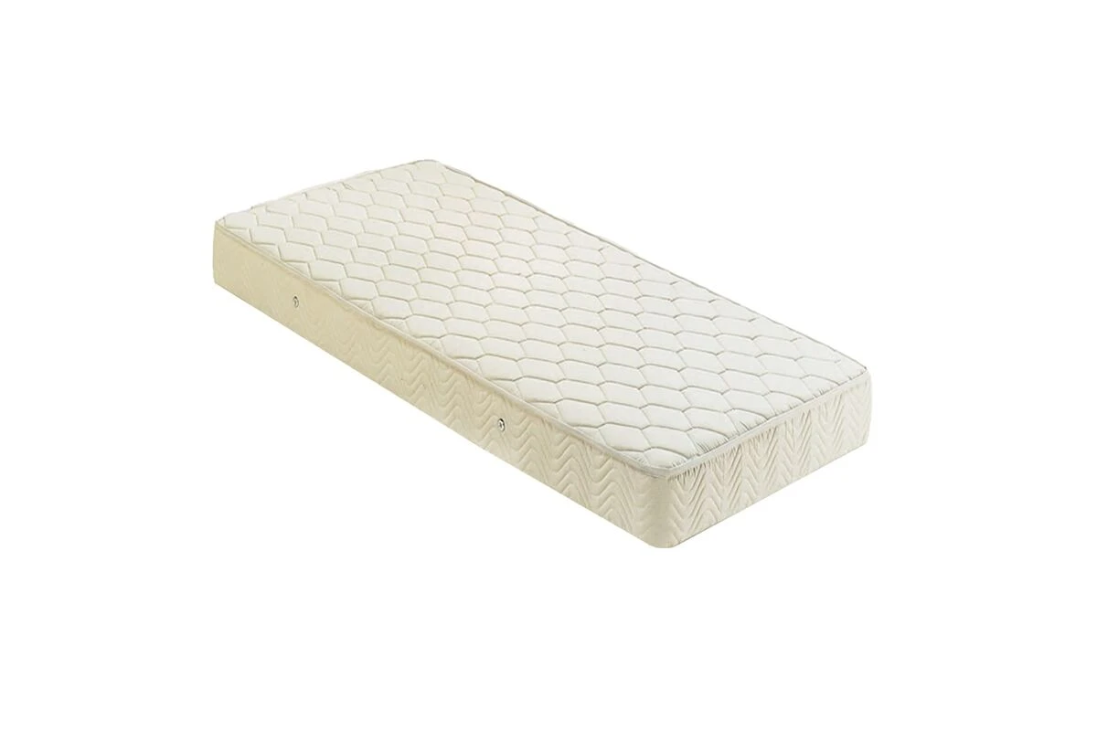 Vaahtomuovipatja Sleep Easy, 120x200 Cm 4 Vaahtomuovipatja Sleep Easy, 120x200 Cm - Image 2