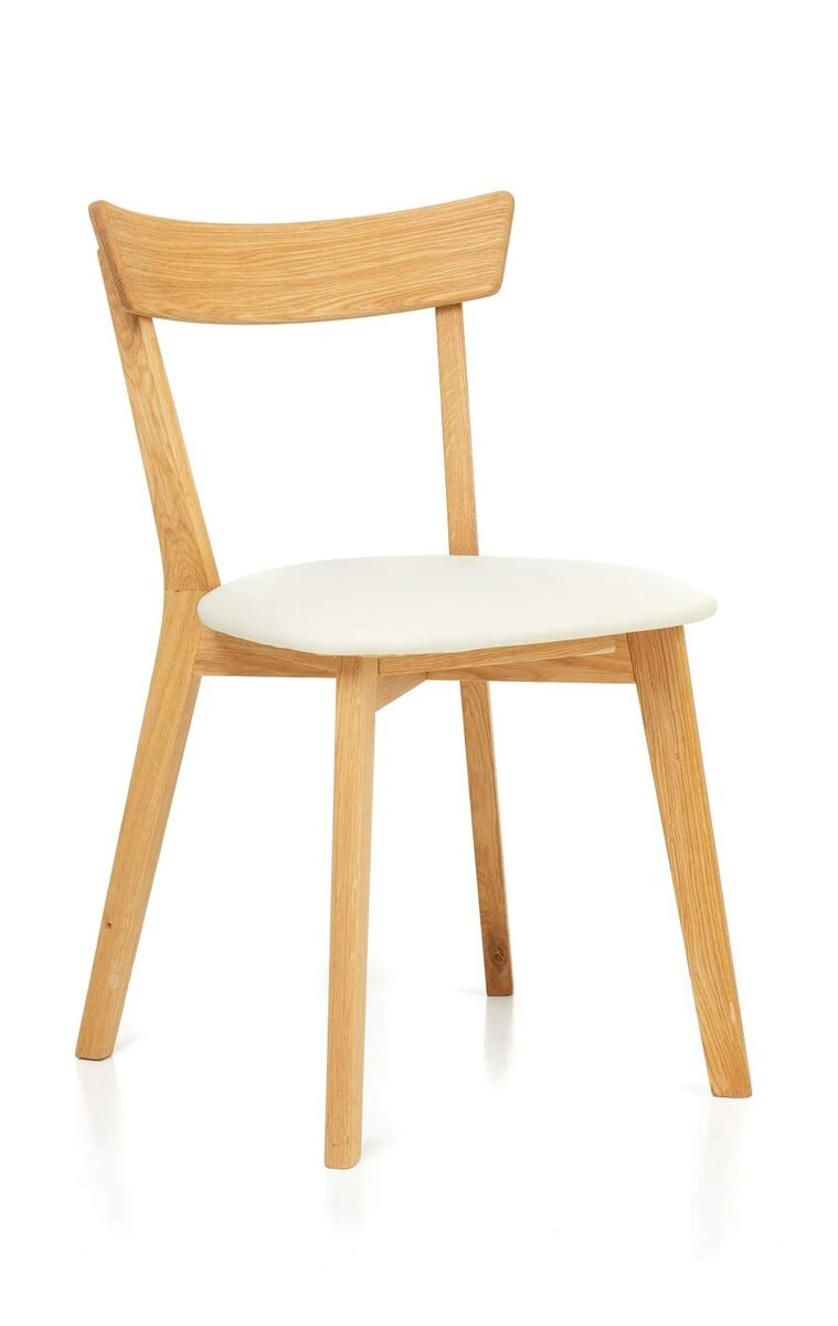 Tammituoli Viena, 2kpl 3 Tammituoli Viena, 2kpl