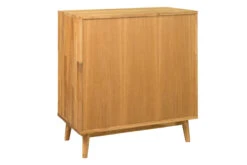 Lipasto Dama 4 -KalusteVaaran Kauppa 9404b