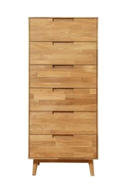 Laatikosto Dama 6 -KalusteVaaran Kauppa 9406b