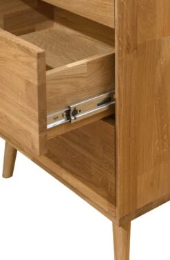 Lipasto Dama 4 -KalusteVaaran Kauppa 9406frab