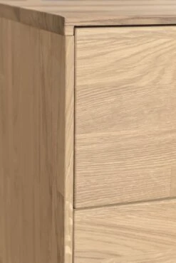 Laatikosto Dama 6 -KalusteVaaran Kauppa 9406white2