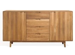 Senkki Dama -KalusteVaaran Kauppa 9424Scan3b