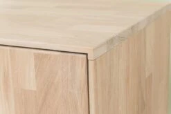 Senkki Dama -KalusteVaaran Kauppa 9424 white6