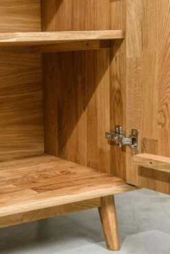 Senkki Dama -KalusteVaaran Kauppa 9424b2028229