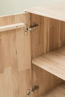 Senkki Dama -KalusteVaaran Kauppa 9424white5