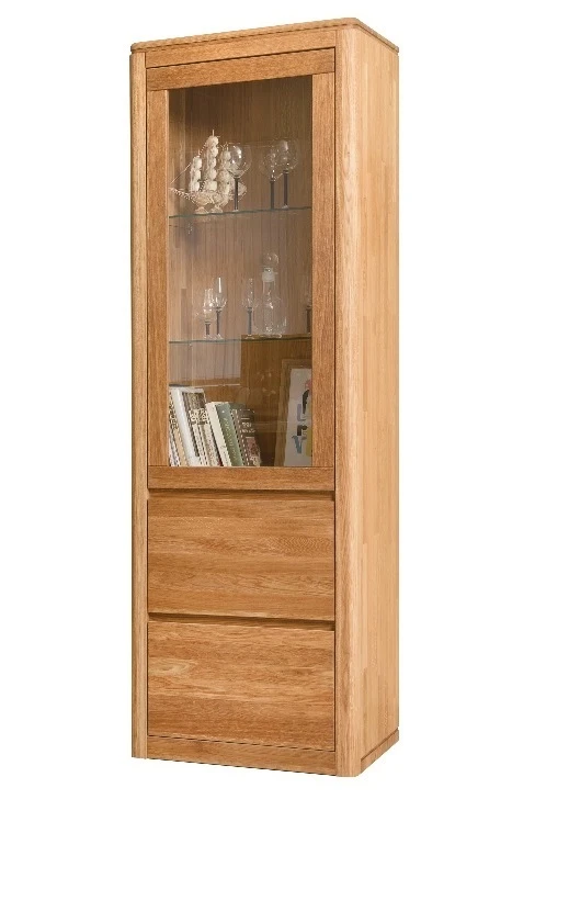 Tammivitriini Mindi 5 Tammivitriini Mindi - Image 3