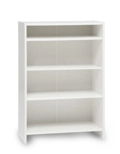 Allan Mappihylly, 90,5 Cm