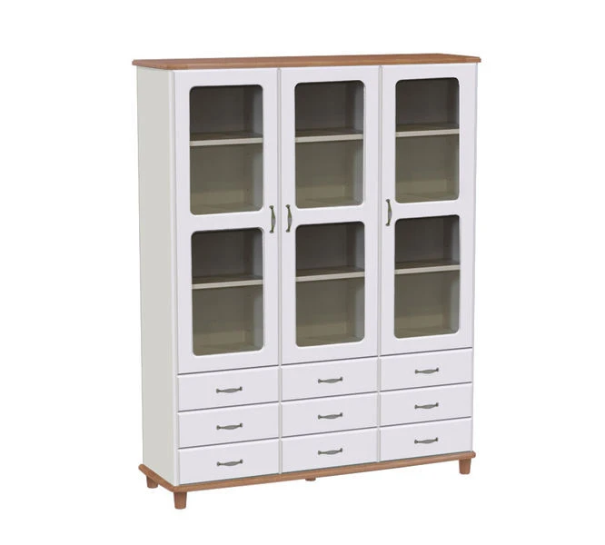 Aino Vitriini 140-309 4 Aino Vitriini 140-309 - Image 2