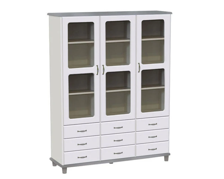 Aino Vitriini 140-309 5 Aino Vitriini 140-309 - Image 3