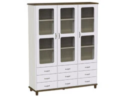 Aino Vitriini 140-309