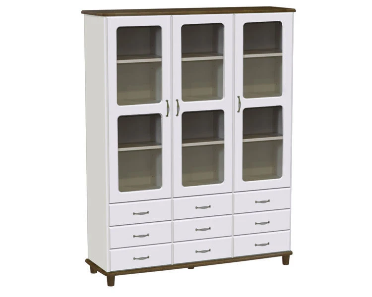 Aino Vitriini 140-309 3 Aino Vitriini 140-309