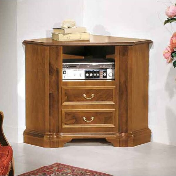 KalusteVaaran Kauppa -KalusteVaaran Kauppa Amanda205124 600x600 1 1