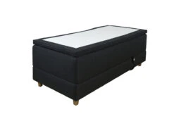 Serena Luxury -säätösänky 80x200 Cm