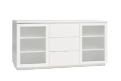 Lasiovisenkki Anton A 3.2