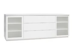 Lasiovisenkki Anton A 4.2, 200 Cm