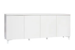 Umpiovisenkki Anton A 4.4, 200 Cm