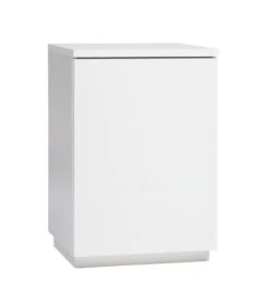 Ovikaappi Anton A 1.2 -KalusteVaaran Kauppa Anton A1.2