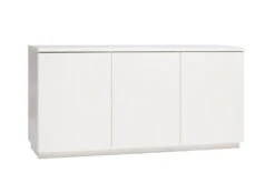 Umpiovisenkki Anton A 3.4