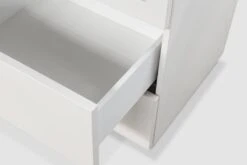 Lipasto Anton A 1.1, 50 Cm -KalusteVaaran Kauppa Anton laatikko 3720