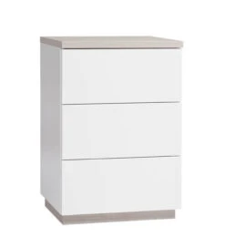 Lipasto Anton A 1.1, 50 Cm -KalusteVaaran Kauppa Anton lipasto 50