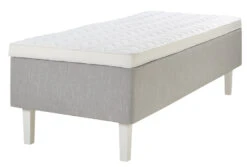 Runkosänkypaketti Avella, 80x200 Cm