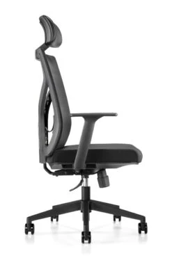 Työtuoli Joel -KalusteVaaran Kauppa B01Ozh4s