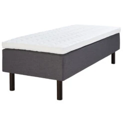 Runkosänkypaketti Base, 90x200 Cm