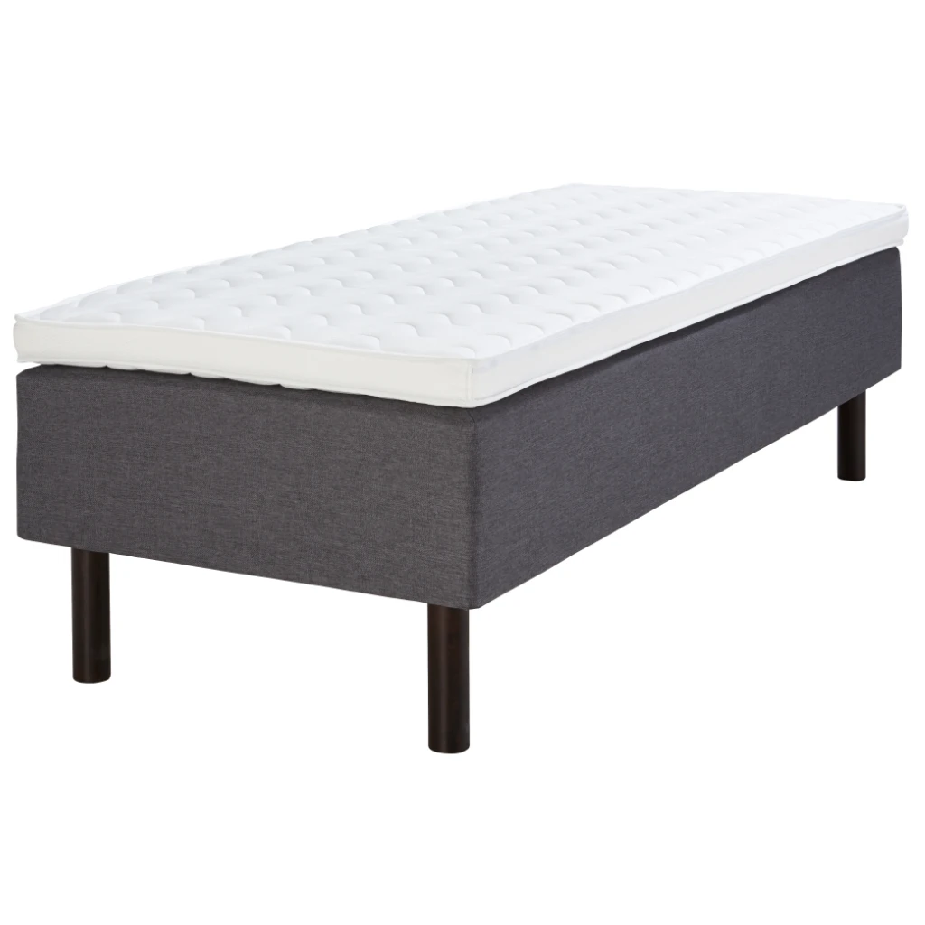 Runkosänkypaketti Base, 90x200 Cm 3 Runkosänkypaketti Base, 90x200 Cm