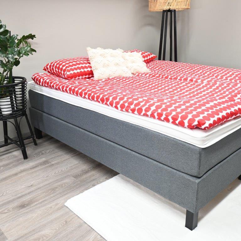 KalusteVaaran Kauppa -KalusteVaaran Kauppa Base 160 jenkki kulmasta eipaatya 1