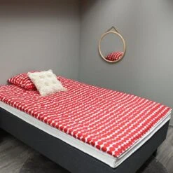 Runkosänkypaketti Base, 120x200 Cm -KalusteVaaran Kauppa Base runkosanky 120cm 411