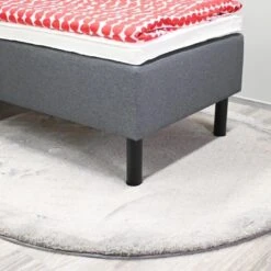 Runkosänkypaketti Base, 80x200 Cm -KalusteVaaran Kauppa Base runkosanky 80cm 3