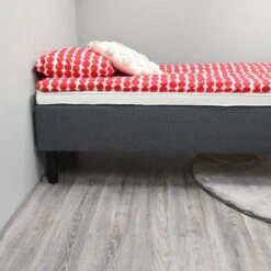 Runkosänkypaketti Base, 90x200 Cm 13 Runkosänkypaketti Base, 90x200 Cm -KalusteVaaran Kauppa Base runkosanky 80cm 4 1