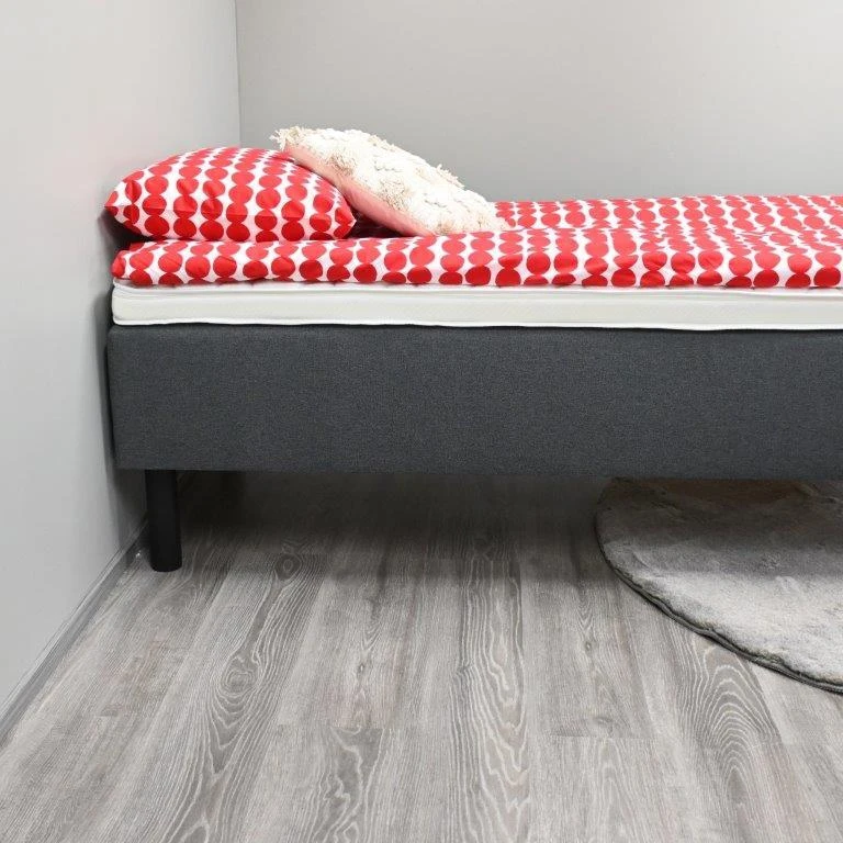 Runkosänkypaketti Base, 90x200 Cm 6 Runkosänkypaketti Base, 90x200 Cm - Image 4