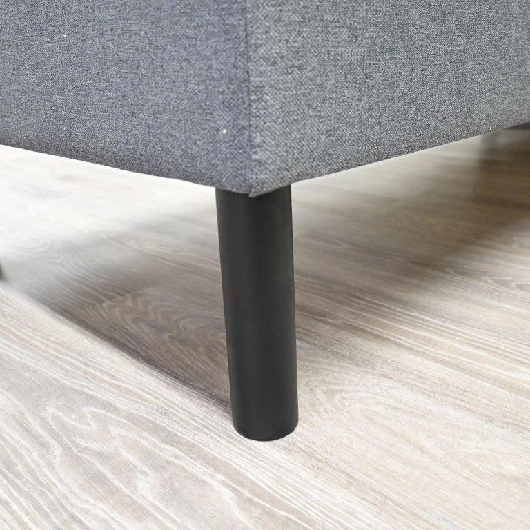 Runkosänkypaketti Base, 90x200 Cm 8 Runkosänkypaketti Base, 90x200 Cm - Image 6