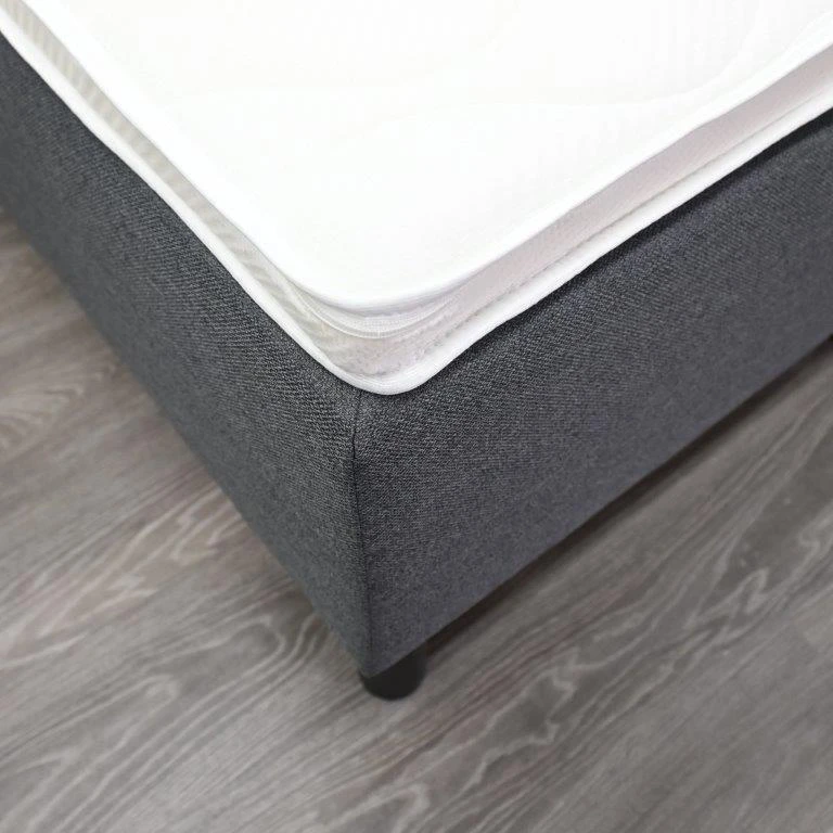 Runkosänkypaketti Base, 90x200 Cm 7 Runkosänkypaketti Base, 90x200 Cm - Image 5