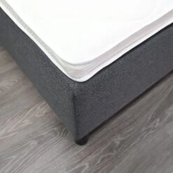 Runkosänkypaketti Base, 120x200 Cm -KalusteVaaran Kauppa Base runkosanky kulmasta18