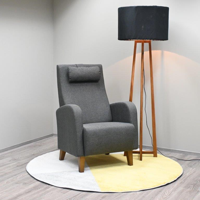 KalusteVaaran Kauppa -KalusteVaaran Kauppa Ben tharmaa samoa13 Tenstar 1