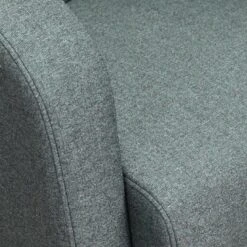 Ben Lepotuoli, Eri Värejä -KalusteVaaran Kauppa Ben vihrea samoa6 Tenstar 6