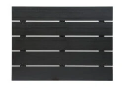 Sängynpääty Black -KalusteVaaran Kauppa Blacksangmu