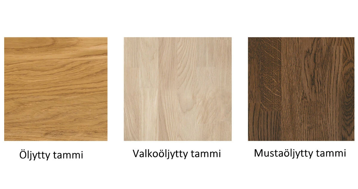 Lipasto Valeria, Tammi 9 Lipasto Valeria, Tammi - Image 7