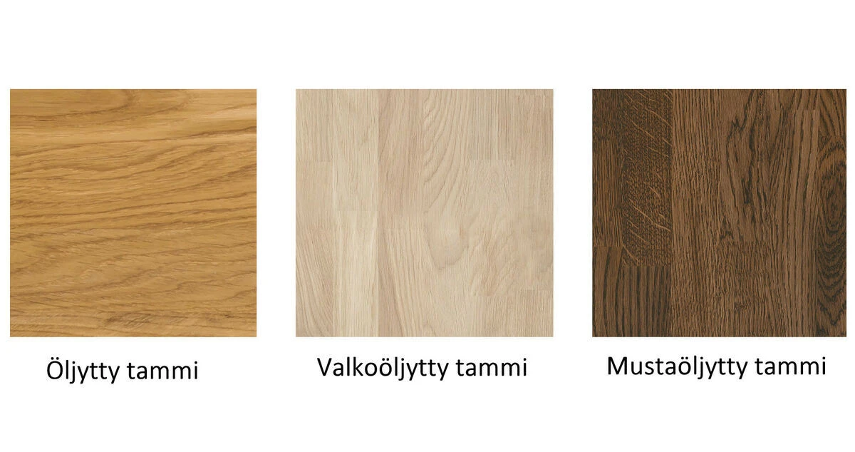 Tammivitriini Mindi 8 Tammivitriini Mindi - Image 6