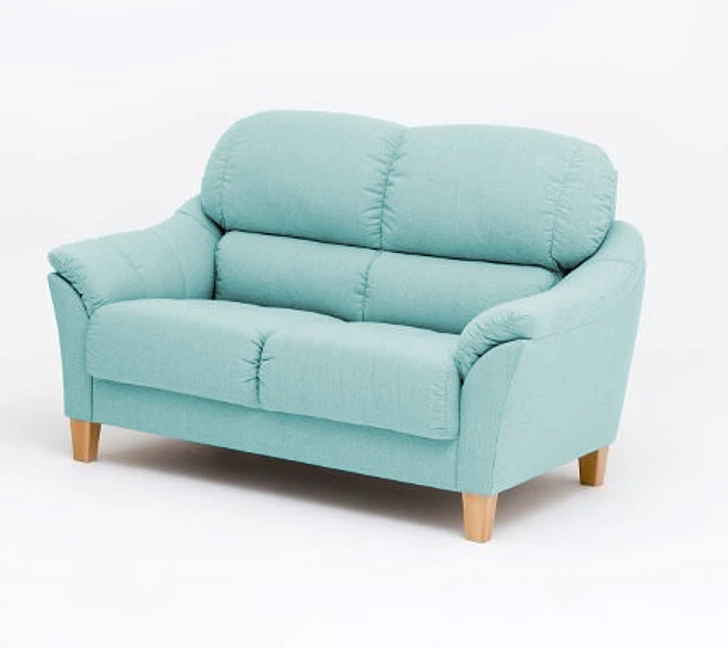 Leposohva Gustav, 2-ist. 5 Leposohva Gustav, 2-ist. - Image 3