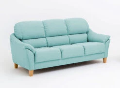 Leposohva Gustav, 3-ist. -KalusteVaaran Kauppa CARLOS3MINTTU80