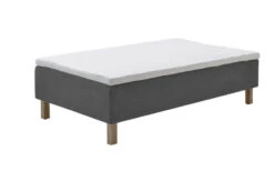 Runkosänky Sapphire, 120x200 Cm