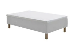 Runkosänky Pearl, 120x200 Cm