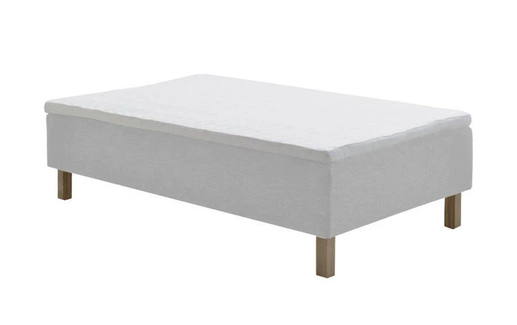 Runkosänky Diamond, 120x200 Cm 5 Runkosänky Diamond, 120x200 Cm - Image 3