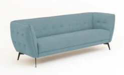 Eleanor Leposohva, 3-ist. -KalusteVaaran Kauppa Eleanor petrooli